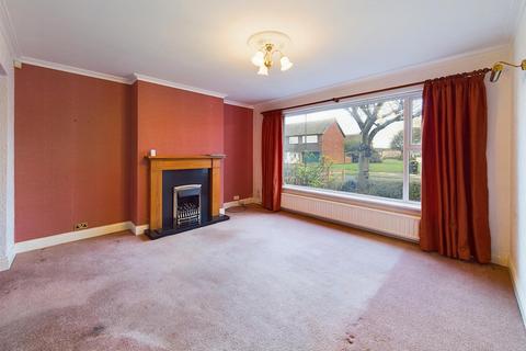 5 bedroom semi-detached house for sale, Malvern Road, Preston Grange, North Shields