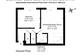 Beaminster Court, South Grove, LONDON, N15.jpg