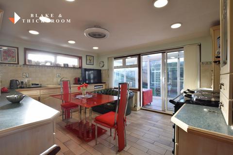 undefined, Beaconsfield Road, Clacton-on-Sea