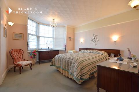 undefined, Beaconsfield Road, Clacton-on-Sea