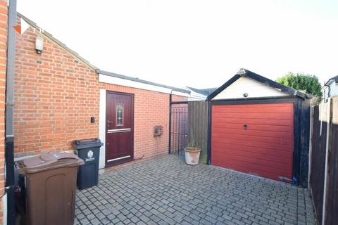 undefined, Beaconsfield Road, Clacton-on-Sea, Essex, CO15 6BU