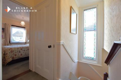 undefined, Beaconsfield Road, Clacton-on-Sea, Essex, CO15 6BU