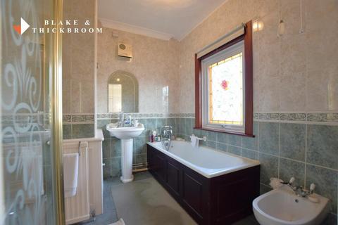 undefined, Beaconsfield Road, Clacton-on-Sea, Essex, CO15 6BU