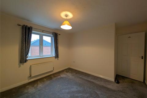 2 bedroom terraced house for sale, Waterside Grange, Kidderminster, DY10