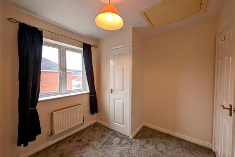 2 bedroom terraced house for sale, Waterside Grange, Kidderminster, DY10