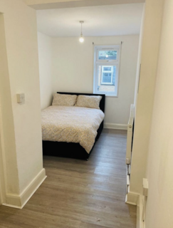 1 bedroom house of multiple occupation to rent, Rectory Road, Southall UB2