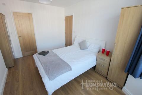 6 bedroom house share to rent, Stanton Road - VIEWINGS FROM 8am - 8pm