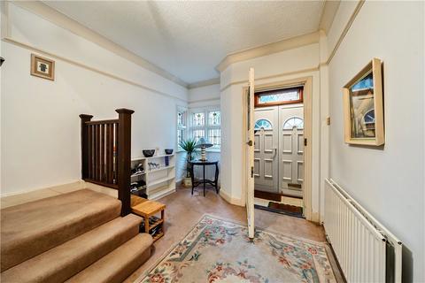 5 bedroom semi-detached house for sale, Woodberry Grove, London