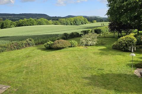 5 bedroom detached house for sale, Ottery St Mary