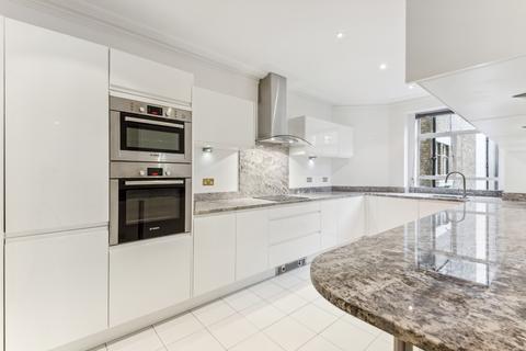 2 bedroom flat for sale, Ryder Street, St James's, London