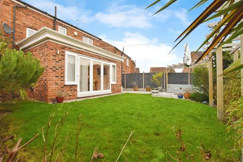 3 bedroom detached house for sale, Coxwold Grove, Hull