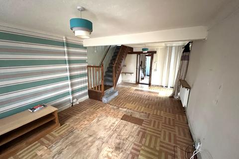 124 South Road, South Ockendon, RM15 6DA