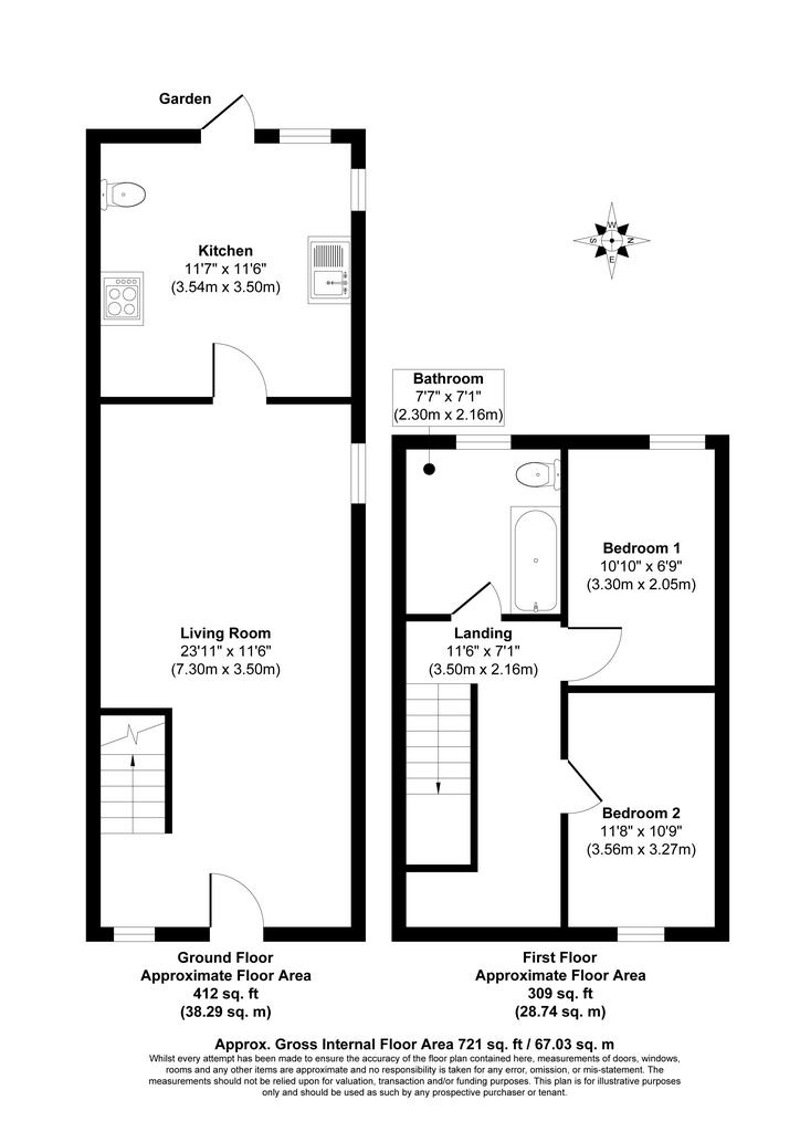 Vv718037 - bau - rm15 6da cvf7w jpg