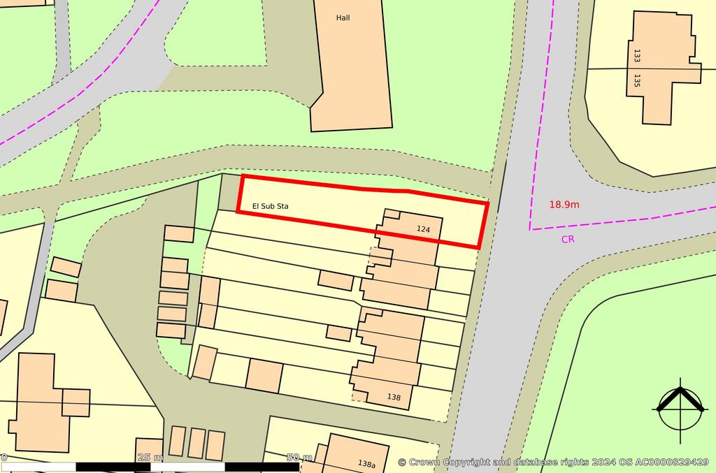 Site plan jpg