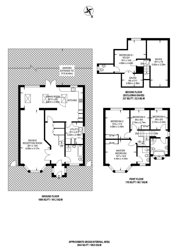 Chpk0980279 floorplan 04 page 001 jpg