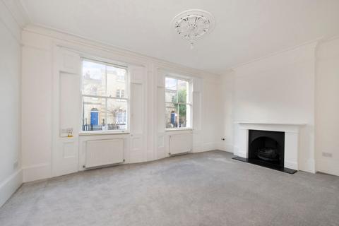 1 bedroom flat for sale, Lyme Street, London