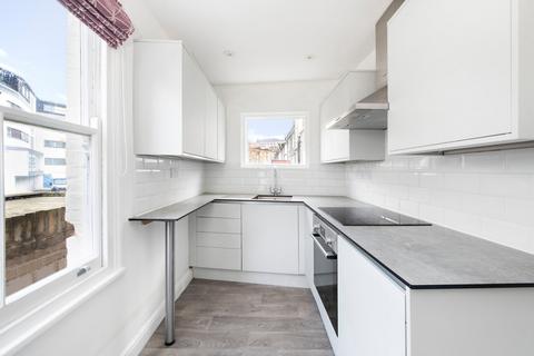 1 bedroom flat for sale, Lyme Street, London