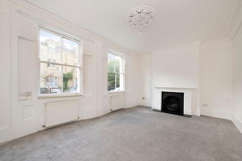 1 bedroom flat for sale, Lyme Street, London