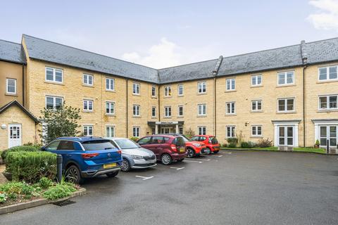 1 bedroom apartment for sale, Otters Court, Priory Mill Lane, Witney