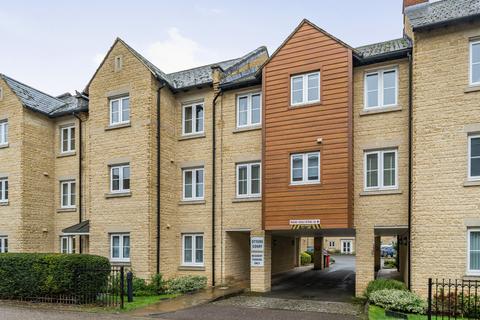 1 bedroom apartment for sale, Otters Court, Priory Mill Lane, Witney