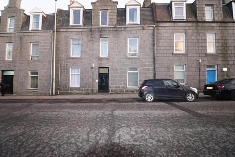 1 bedroom ground floor flat to rent, Bedford Road, Aberdeen, AB24