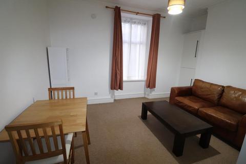 1 bedroom ground floor flat to rent, Bedford Road, Aberdeen, AB24