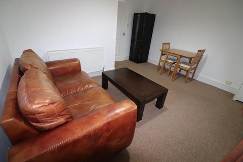 1 bedroom ground floor flat to rent, Bedford Road, Aberdeen, AB24