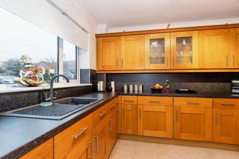 2 bedroom terraced house for sale, Barton Road, St Austell PL26