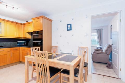 2 bedroom terraced house for sale, Barton Road, St Austell PL26