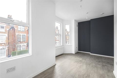 1 bedroom apartment for sale, Comyn Road, London, SW11