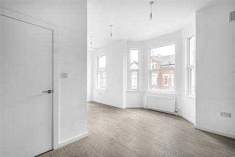 1 bedroom apartment for sale, Comyn Road, London, SW11