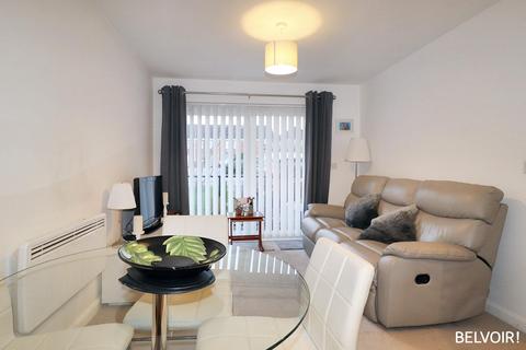 1 bedroom flat for sale, Heol Gruffydd, Pontypridd CF37