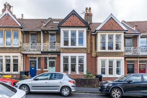 5 bedroom terraced house to rent, St. Albans Road, Bristol BS6