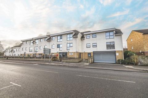 2 bedroom apartment for sale, Station Road, West Drayton UB7