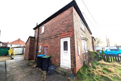 2 bedroom semi-detached house for sale, William Morris Terrace, Shotton Colliery, County Durham,, DH6 2PL