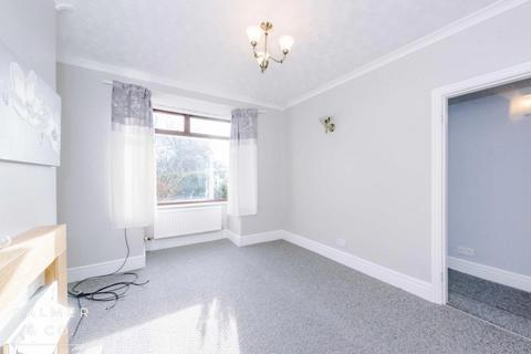 2 bedroom terraced house for sale, Bury Old Road, Ainsworth BL2