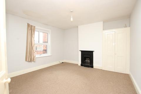 3 bedroom terraced house to rent, Digby Street, Northants, Kettering, NN16