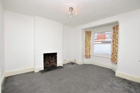 3 bedroom terraced house to rent, Digby Street, Northants, Kettering, NN16