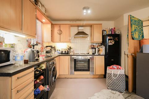 2 bedroom apartment for sale, Brook Square, Woolwich SE18