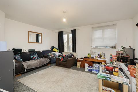 2 bedroom apartment for sale, Brook Square, Woolwich SE18