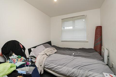 2 bedroom apartment for sale, Brook Square, Woolwich SE18