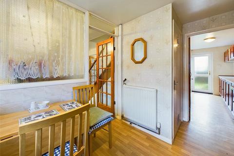 3 bedroom end of terrace house for sale, Salamanca Road, Cheltenham, Gloucestershire, GL52