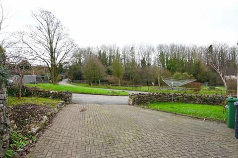 4 bedroom semi-detached house to rent, Green Lane Barn, Gleaston, Ulverston