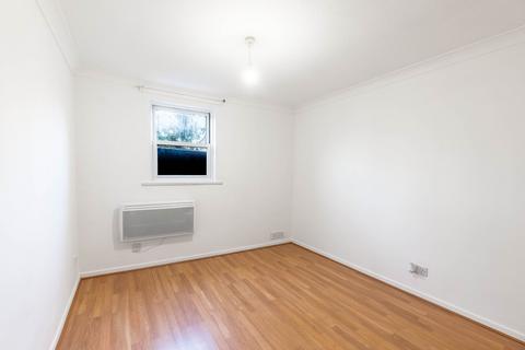 1 bedroom flat for sale, Station Road, Swavesey, CB24