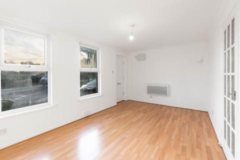 undefined, Station Road, Swavesey, CB24