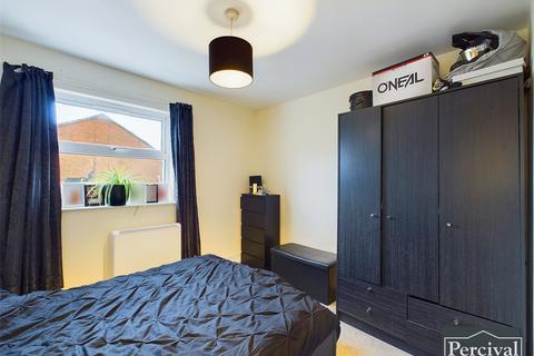 1 bedroom apartment to rent, North Street, Sudbury, Suffolk, CO10