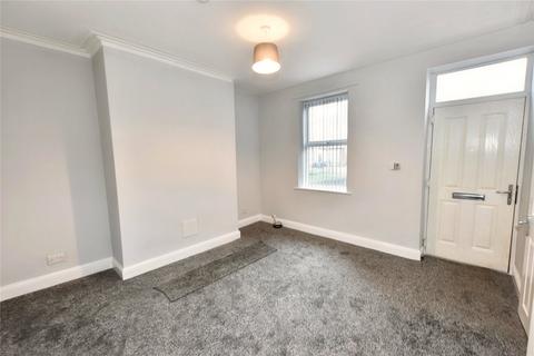 2 bedroom terraced house for sale, Bayswater Road, Leeds, West Yorkshire