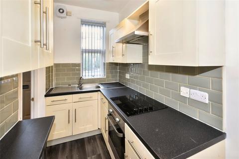 2 bedroom terraced house for sale, Bayswater Road, Leeds, West Yorkshire