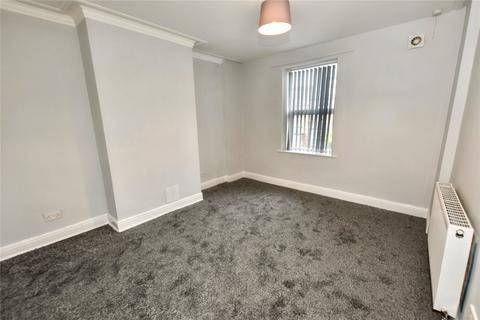 2 bedroom terraced house for sale, Bayswater Road, Leeds, West Yorkshire