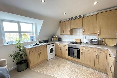 2 bedroom apartment for sale, Summer Drive, Sandbach